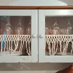 Il Cortiletto