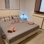 Il Cortiletto