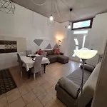 Il Cortiletto