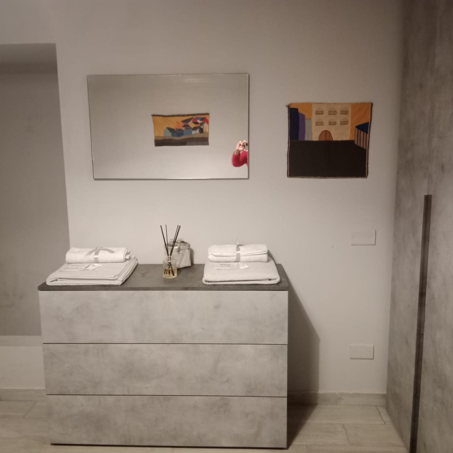 Il Cortiletto Torino