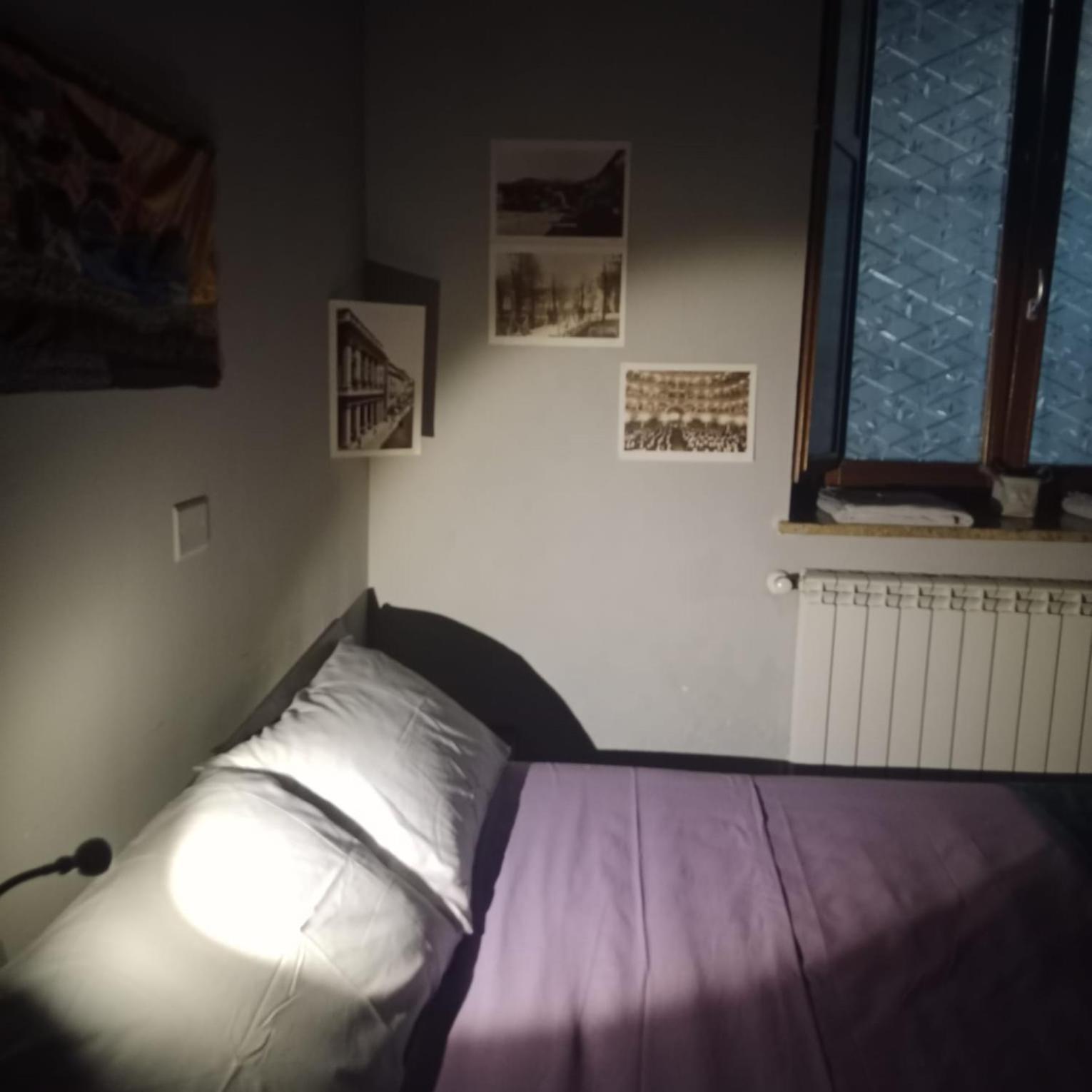 Il Cortiletto * Torino