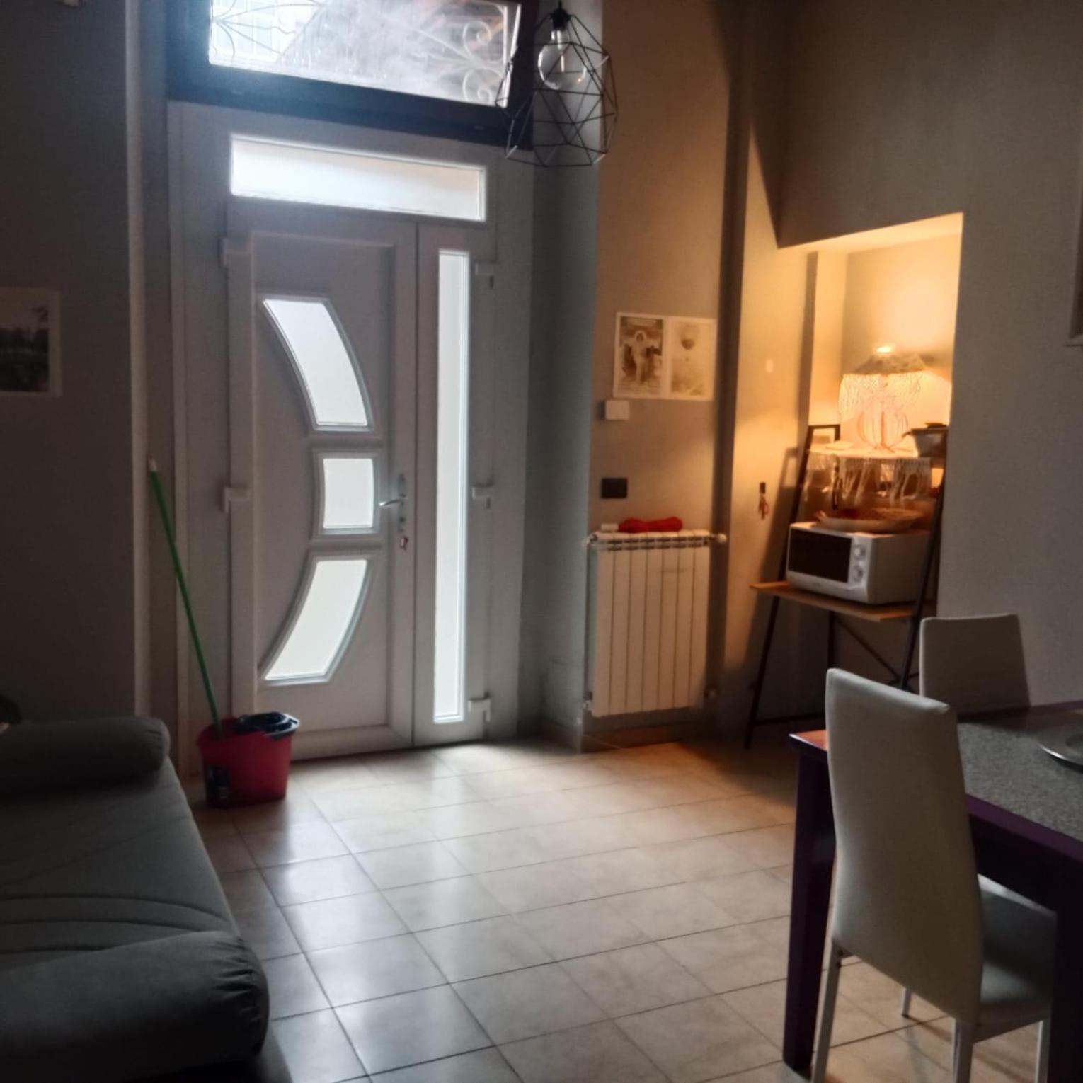 Il Cortiletto Appartamento