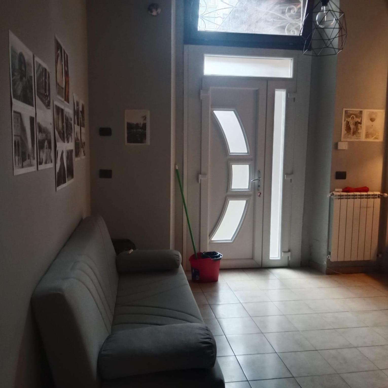 Il Cortiletto Appartamento *