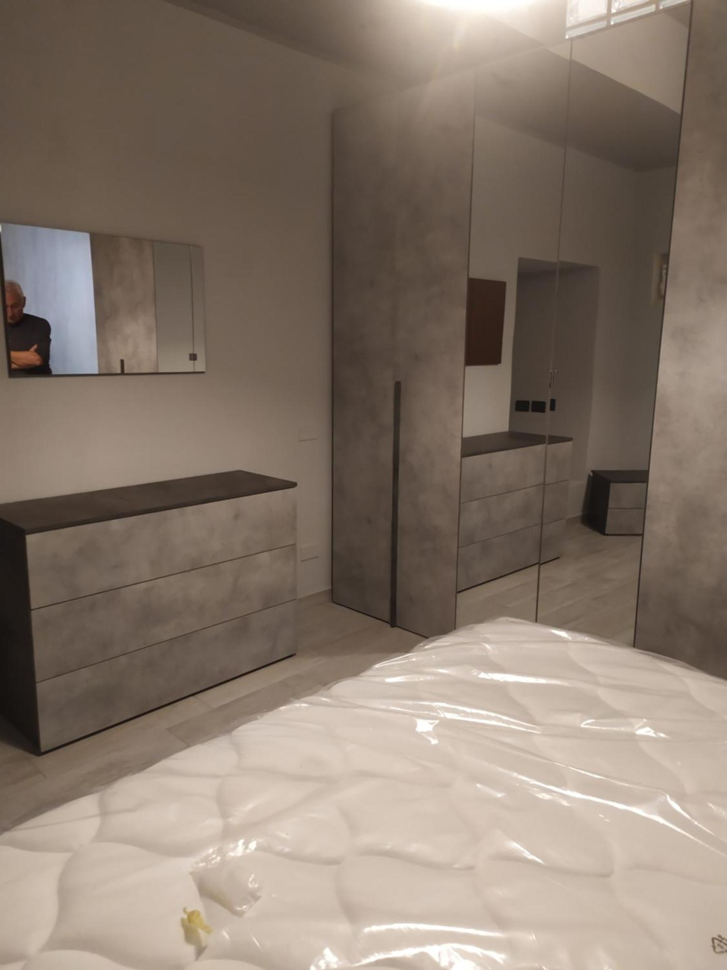 Appartamento Il Cortiletto Torino