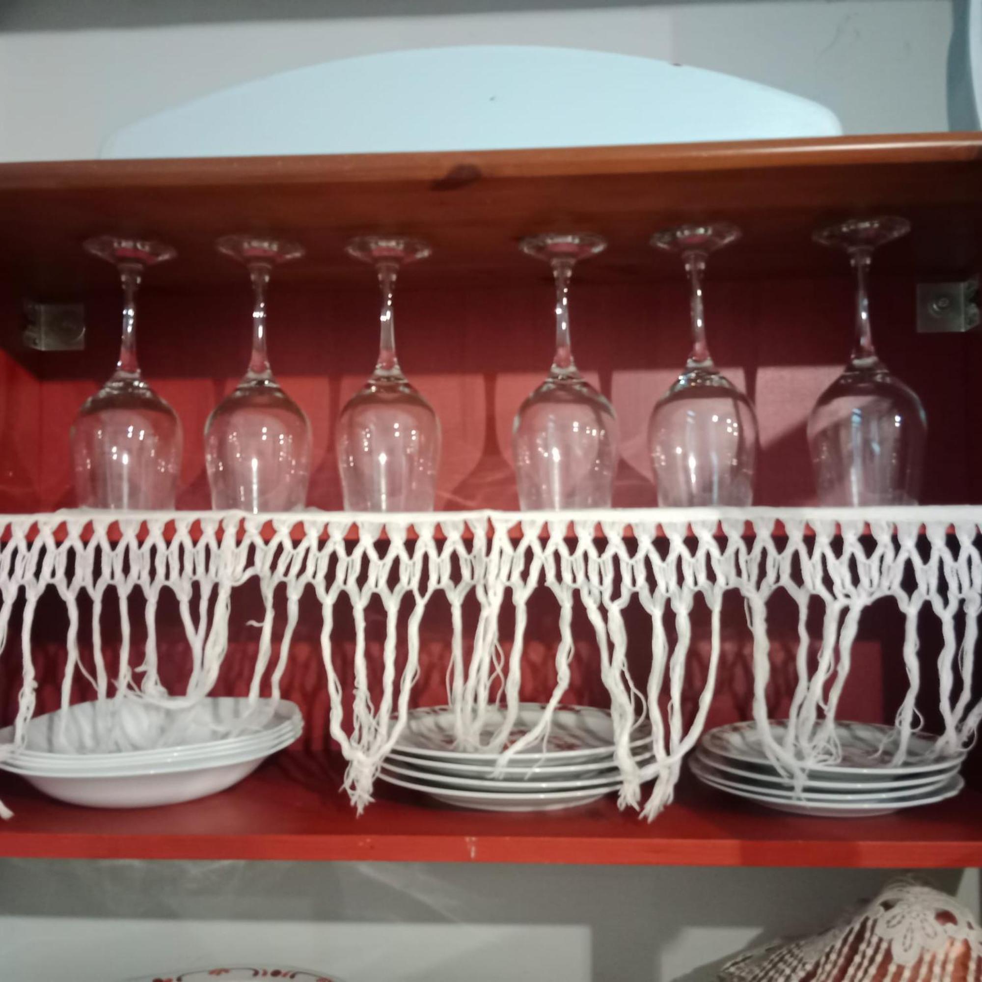 Il Cortiletto Appartamento