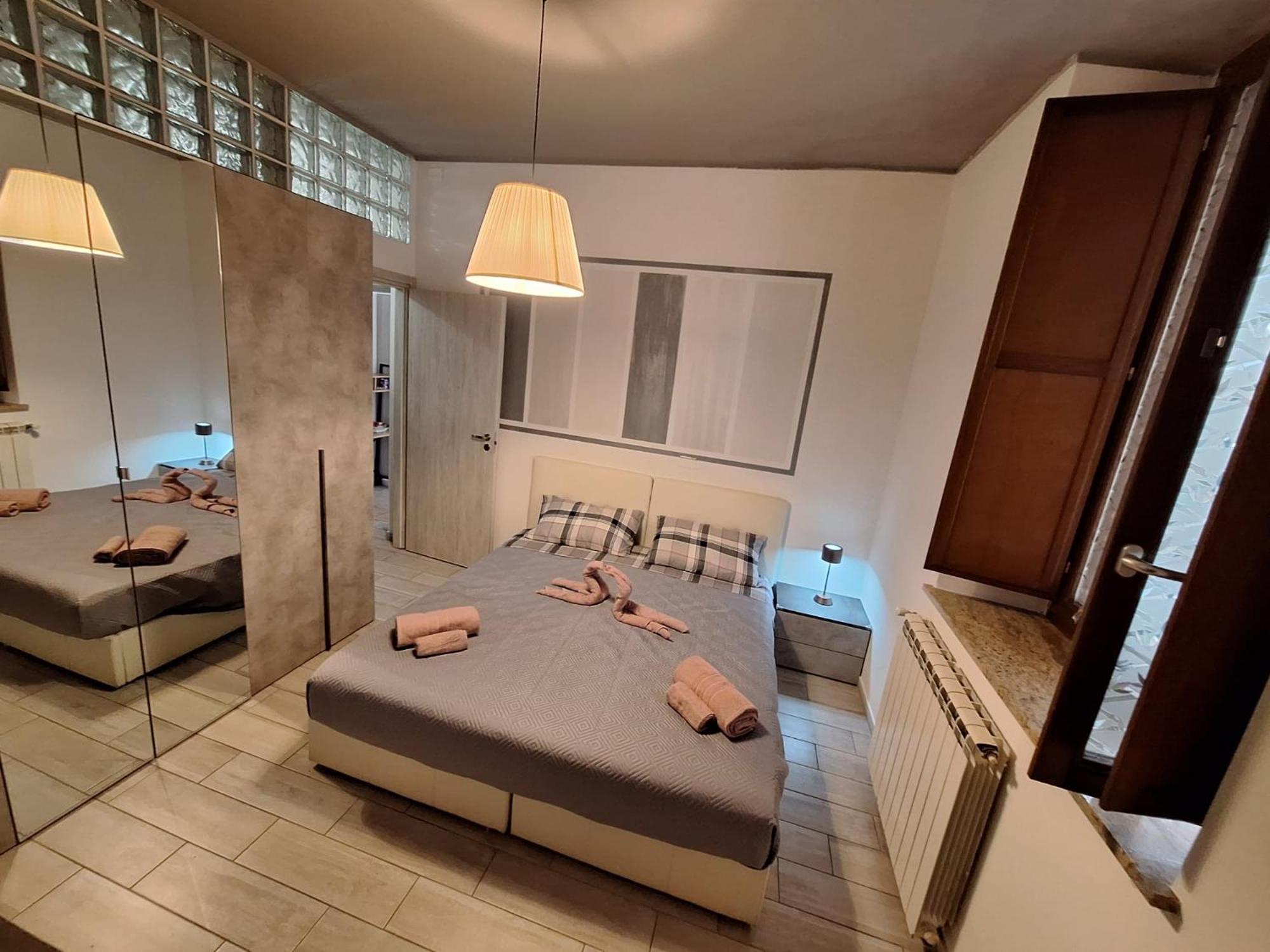 Il Cortiletto * Torino