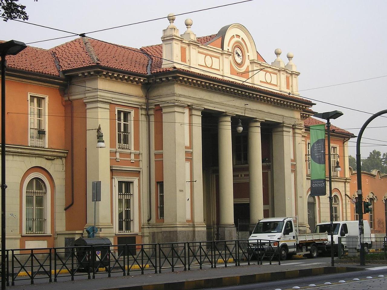 Il Cortiletto *